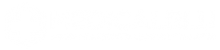 Logo-Medicalblu-branca
